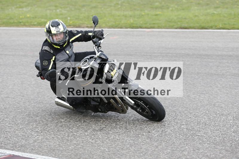 Archiv-2025/53 16.09.2025 Track Day Domi Aegerter ADR/Gruppe gelb/117
